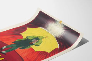 lampes-gramme