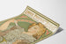 Plakat Art Nouveau Lance Parfum "Rodo"