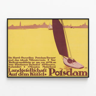 landgesellschaft-auf-dem-kussel-potsdam-das-ideale-villenterrain