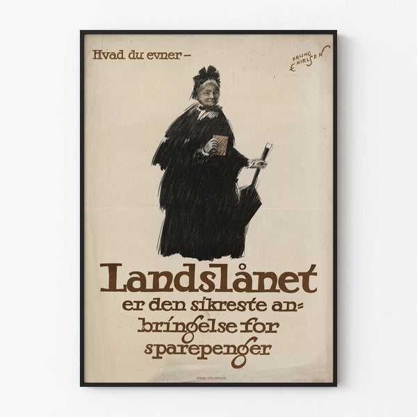 landslanet-er-den-sikreste-anbringelse-for-sparepenger