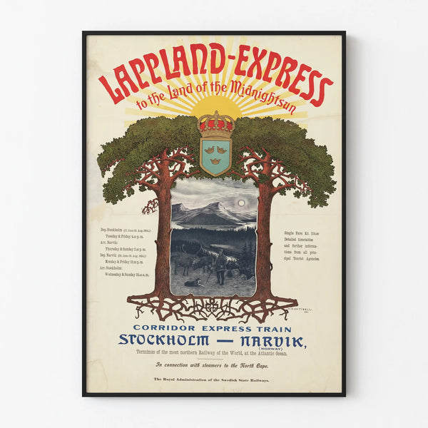 lappland-express-to-the-land-of-the-midnight-sun-corridor-express-train-stockholm-to-narvik