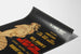 Vintage plakat Last of the Red Hot Lovers - Vægdekoration Klassisk Teater