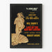 Vintage plakat Last of the Red Hot Lovers - Vægdekoration Klassisk Teater