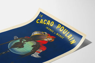 le-cacao-poulain-inonde-le-monde-1ere-marque-francaise-goutez-et-comparez