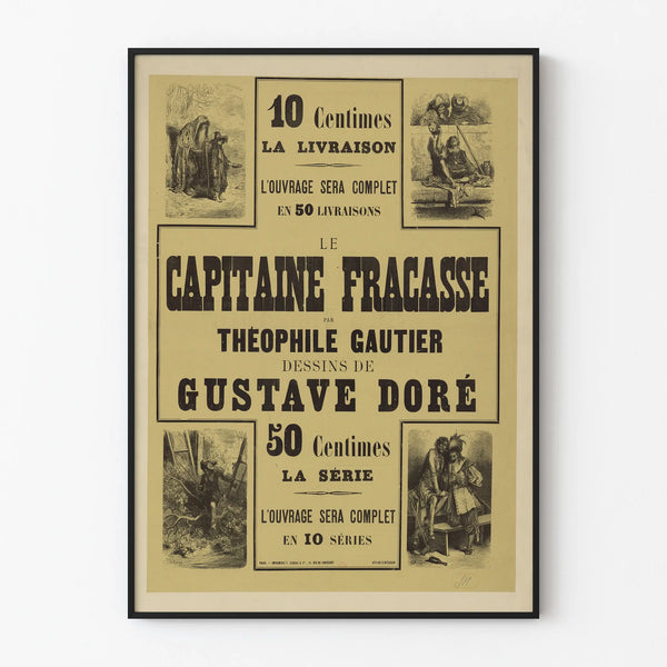 le-capitaine-fracasse