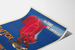 le-chat-en-ampoules-2