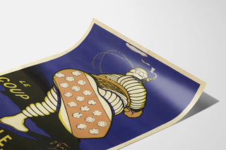 le-coup-de-la-semelle-michelin