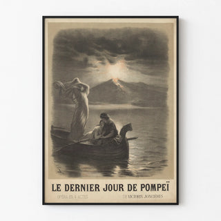 le-dernier-jour-de-pompei