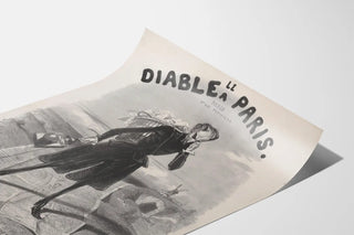 le-diable-a-paris-paris-et-les-parisiens