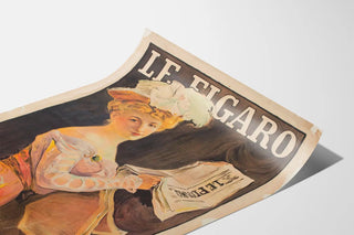 le-figaro