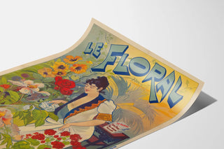 le-floral