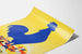 Plakat Le Jour Se Lève - Patriotisk vægdekoration