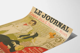 le-journal-la-traite-des-blanches-grand-roman-inedit-par-dubut-de-laforest