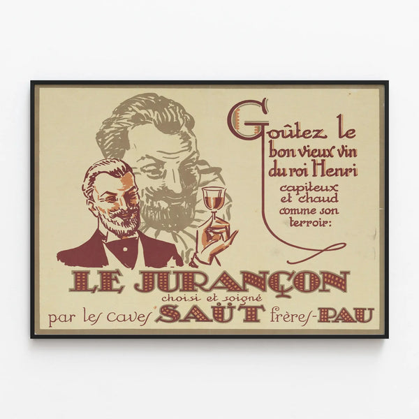le-jurancon-choisi-et-soigne-par-les-caves-saut-freres