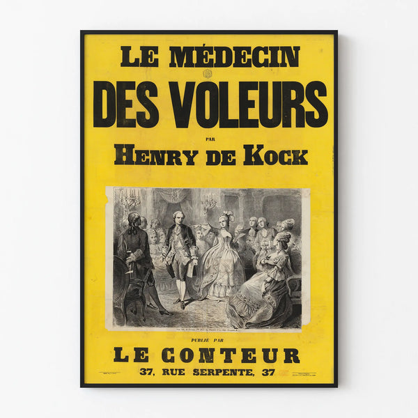 le-medecin-des-voleurs-par-henry-de-kock