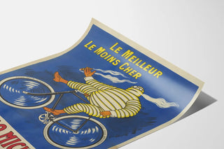 le-meilleur-le-moins-cher-pneu-velo-michelin