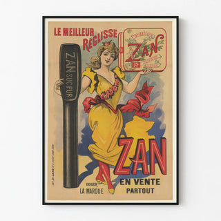 le-meilleur-reglisse-la-pastille-zan