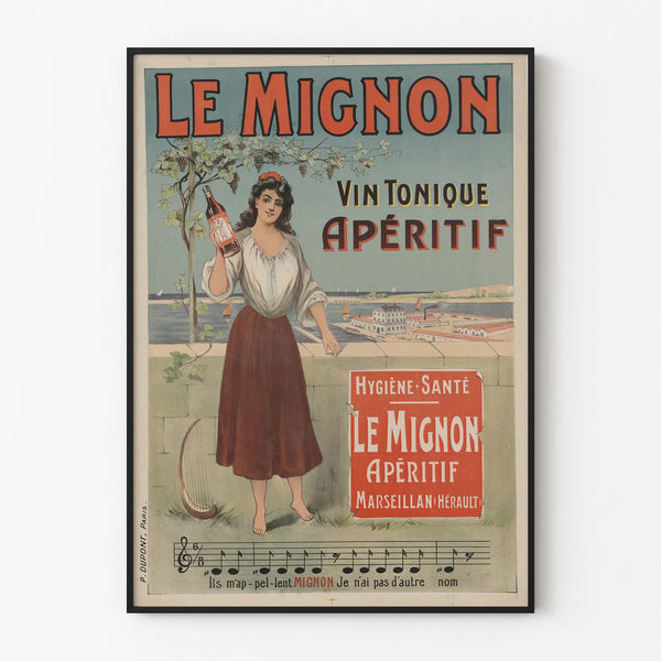 le-mignon-vin-tonique-aperitif-marseillan-herault