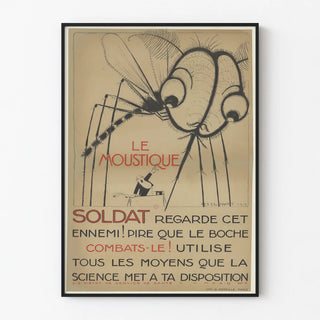 le-moustique-soldat-regarde-cet-ennemi-pire-que-le-boche-combats-le