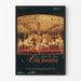 Vintage plakat Le Musée des Arts Forains - Gammelt karussel