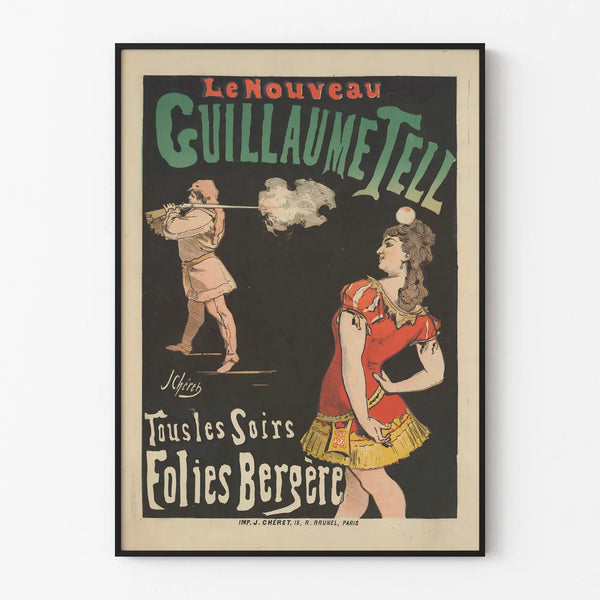 le-nouveau-guillaume-tell