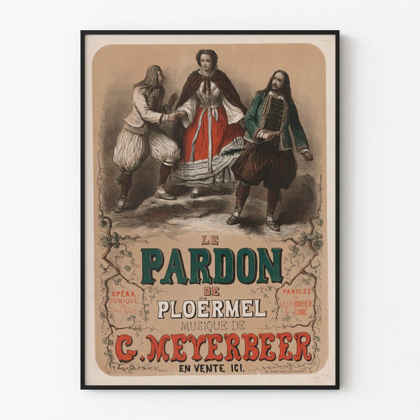 le-pardon-de-ploermel-2
