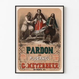 le-pardon-de-ploermel
