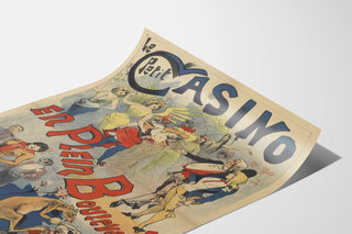 le-petit-casino-en-plein-boulevard-revue