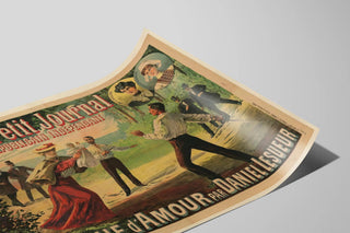 le-petit-journal-le-masque-damour-par-daniel-lesueur