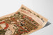 Vintage plakat Le Petit Nab - Eventyr i alle farver