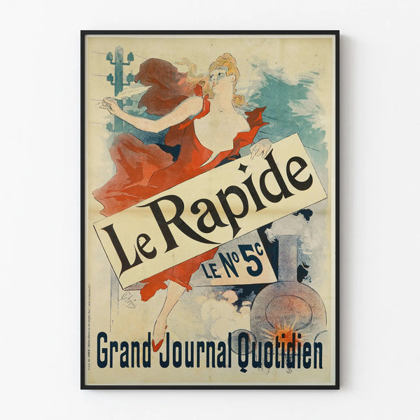 le-rapidele-no-5c-grand-journal-quotidien