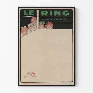 le-ring-directeur-p-mainguet