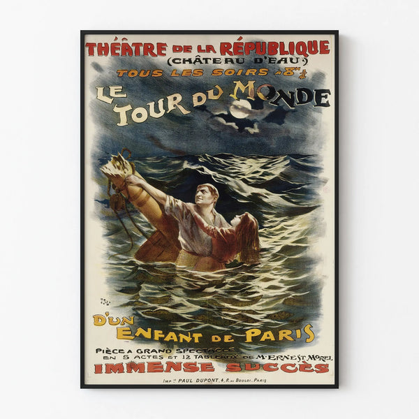 le-tour-du-monde-dun-enfant-de-paris