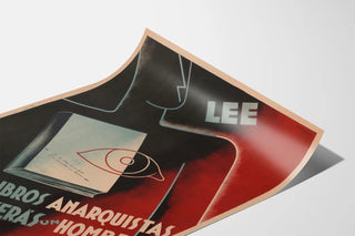 lee-libros-anarquistas-y-seras-un-hombre-2