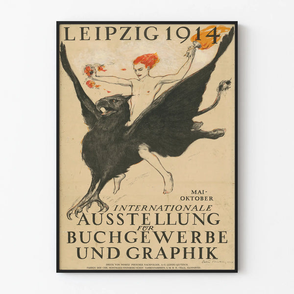 leipzig-1914-internationale-ausstellung-fur-buchgewerbe-und-graphik-2