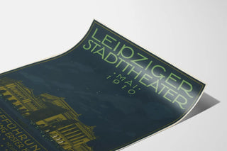 leipziger-stadttheater-mai-1910
