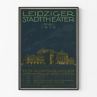 leipziger-stadttheater-mai-1910