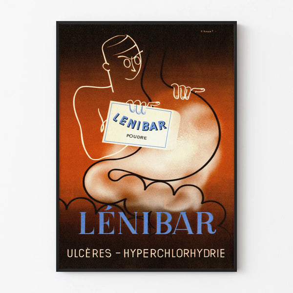 lenibar-7