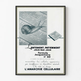 lentement-patiemment-jour-par-jour