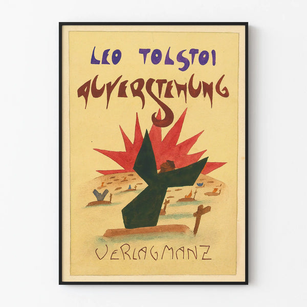 leo-tolstoi-auferstehung-verlag-manz