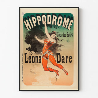 leona-dare