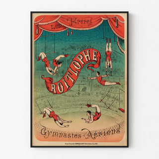 les-freres-roitlophe-gymnastes-aeriens