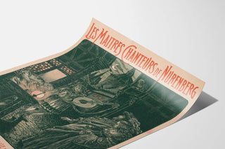 les-maitres-chanteurs-de-nurenberg