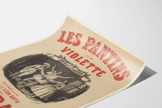 les-pantins-de-violette