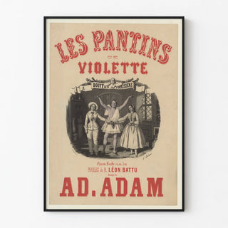 les-pantins-de-violette