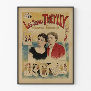 les-soeurs-theylly-duettistes-fantaisistes
