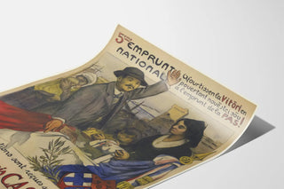 les-souscriptions-sont-recues-sans-frais-chez-m-m-francois-casati-cie