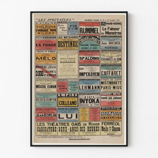 les-spectacles-colonnes-picard-du-16-au-23-novembre-1929