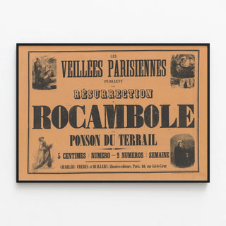 les-veillees-parisiennes-publient-la-resurrection-de-rocambole