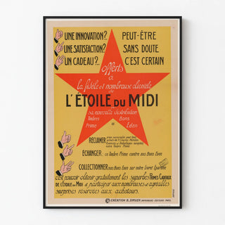 letoile-du-midi-distribution-timbres-prime-et-bons-eden